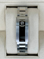 Rolex Cosmograph Daytona m116506 40mm - Image 6