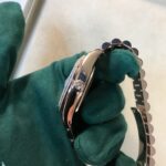 Rolex  Day-Date M128345RBR-0052 36mm - Image 4