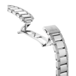Omega Seamaster Aqua Terra 150M 38mm Silver Dial Stainless Steel Bracelet 220.10.38.20.02.002 - Image 4