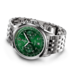 Breitling Premier B01 Chronograph 42mm AB0145371L1A1 - Image 3