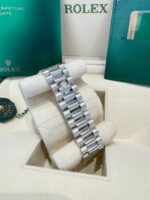 Rolex  Day-Date M118346-0028 36mm - Image 7