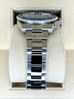 Rolex GMT-Master II m126710blnr-0003 40mm - Image 5
