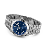 Breitling Chronomat 32mm A77310101C1A1 - Image 3