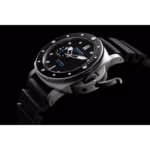 Panerai  Submersible 42mm PAM02683 - Image 3
