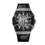 Hublot Spirit of Bigbang