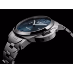 Panerai Luminor Marina 44mm PAM03323 - Image 3