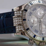 Rolex Cosmograph Daytona Men's Watch 40mm 116599-12SA - Image 11