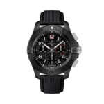 Breitling Avenger B01 Chronograph 44mm SB0147101B1X1