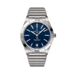 Breitling Chronomat Automatic 36mm Victoria Beckham A103801A1C1A1