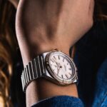 Breitling Chronomat Automatic 36mm U10380591A1U1 - Image 6