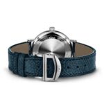 IWC Portofino Automatic 34mm IW357411 - Image 4