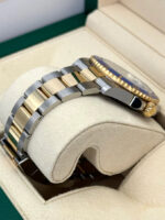 Rolex Submariner  41mm 126613LB-12A - Image 5