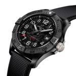 Breitling Avenger Automatic 42mm Night Mission S17328101B1X1 - Image 2