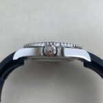Rolex Yacht-Master 126679SABR 40mm - Image 7