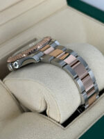 Rolex Yacht-Master M268621-0003 37mm - Image 5