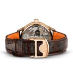 IWC-Portugieser Automatic 42 (IW500701) - Image 6