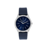PATEK PHILIPPE  2019  SKU#0005864  CALATRAVA 4897G-001 BLUE