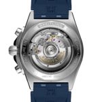 Breitling Chronomat B01 42mm AB0134101C1S1 - Image 4