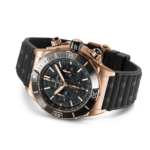 Breitling Super Chronomat B01 44mm RB01365A1B1S1 - Image 3
