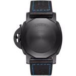Panerai Luminor GMT 40mm PAM01441 - Image 2