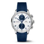 IWC Portugieser Chronograph 41mm IW371620