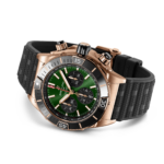 Breitling Super Chronomat B01 44mm RB01361A1L1S1 - Image 3