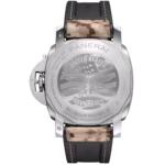 Panerai Submersible QuarantaQuattro Navy SEALs 44mm PAM01518 - Image 2