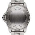 Breitling Avenger Automatic GMT 44mm A32320101C1A1 - Image 4