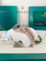 Rolex  Day-Date M128235-0041 36mm - Image 5