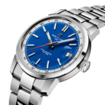 Breitling Top Time B31 38mm AB3113A71C1A1 - Image 2