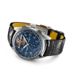 Breitling Premier B21 Chronograph Tourbillion Willy 42mm LB2120171C1P1 - Image 3