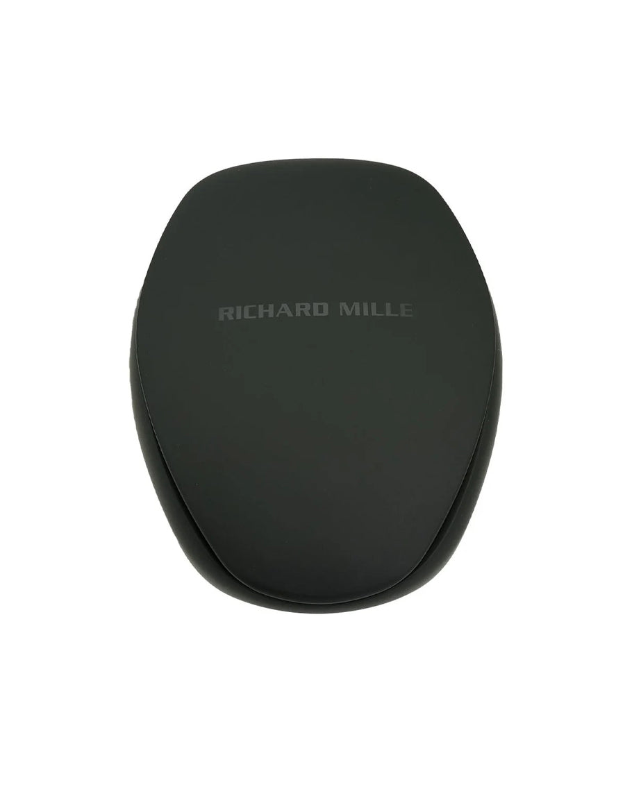 3D4C5396-5192-53E3-EDB9-4D396208712A.jpg Richard Mille Box - Image 1
