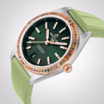 Breitling Chronomat Automatic 36mm South Sea U10380611L1P1 - Image 5