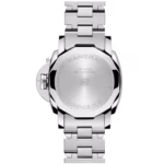 Panerai  Luminor Due Pastello 38mm PAM01309 - Image 2