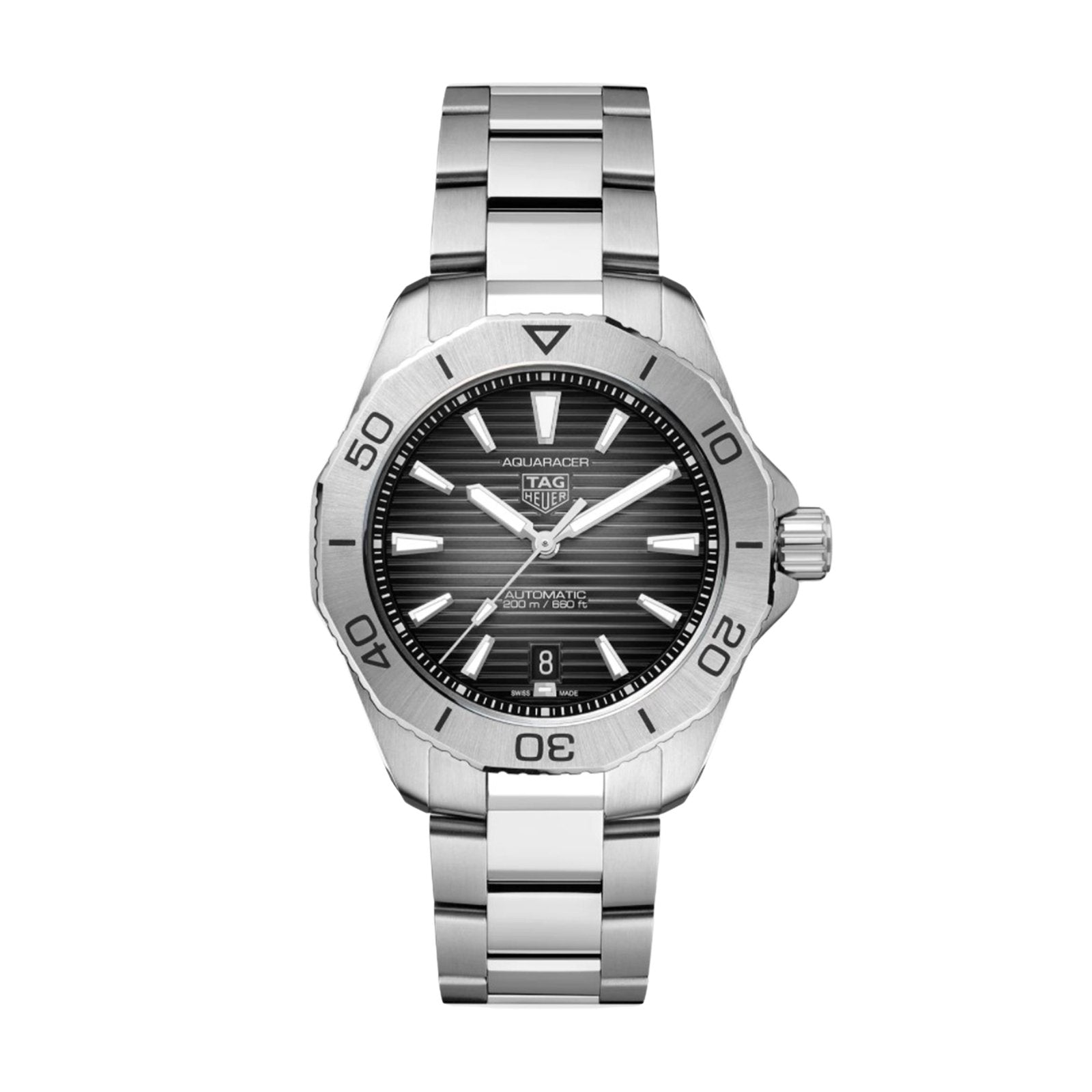 3DB913BF-5023-906A-6162-A8AD09C64D62.jpg 【Top replica】TAG Heuer Aquaracer Professional 200 Date - Image 1