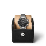 IWC Portofino Chronograph 42mm IW391030 - Image 7