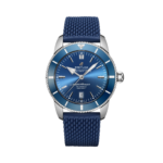 Breitling Superocean Heritage B20 46mm AB2020161C1S1