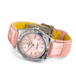 Breitling Chronomat Automatic 36mm South Sea G10380BB1K1P1 - Image 3