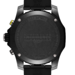 Breitling Professional Endurance Pro 44mm X82310E51B1S2 - Image 4