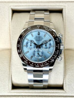 Rolex Cosmograph Daytona m116506 40mm - Image 2
