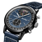 Breitling Top Time B21 Shelby Cobra Tourbillon 44mm SB21251A1C1X1 - Image 2
