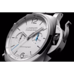 Panerai Luminor Chrono 44mm PAM01109/PAM01218 - Image 8