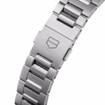 TAG Heuer Carrera Chronograph Automatic 39mm CBS2216.BA0041 - Image 5
