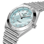 Breitling Chronomat 28mm A72310101C1A1 - Image 2