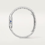 Cartier  PANTHERE Diamond 37mm - Image 2
