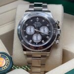 Rolex Cosmograph Daytona m126509-0002 40mm - Image 2