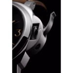 Panerai  Luminor 8 Giorni 44mm PAM00914 - Image 3