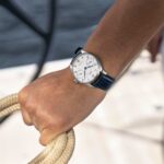 IWC-Portugieser Automatic 42 (IW500705) - Image 4