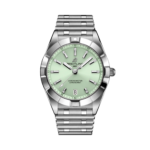Breitling Chronomat 32mm A77310101L1A1