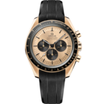 Omega Speedmaster Moonwatch Professional Co-Axial Master Chronometer 42mm 310.62.42.50.99.001